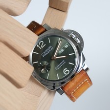 Panerai Luminor 1950 Perpetual