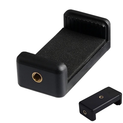 Universal smartphone iphone - smartphone,