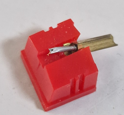 New eurochannels replacement - new,