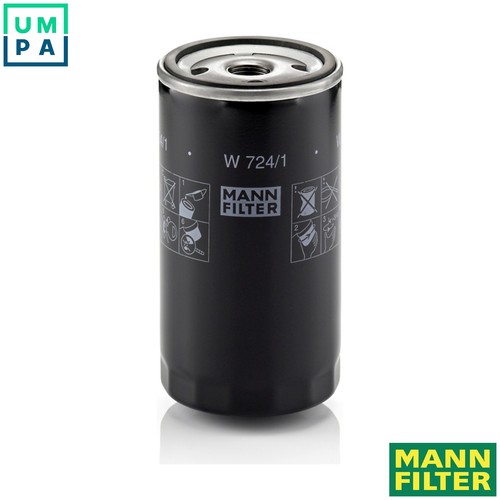 Oil filter 724 for ford - filter,