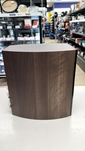 Wharfedale diamond 1 - diamond, 10.1