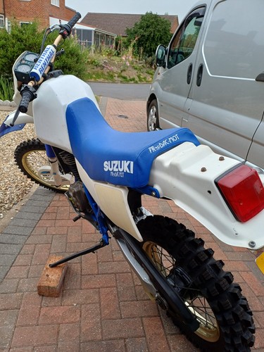 1988 600 r - 1988,