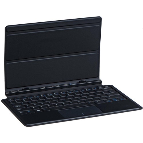 Dell venue pro slim - dell, 11