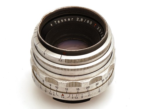 Carl zeiss jena - zeiss,