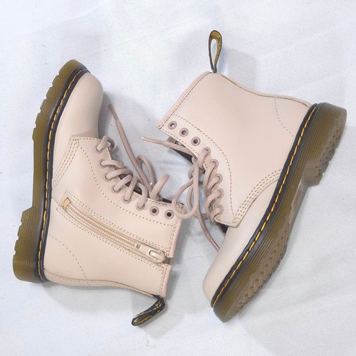 Martens 1460 delaney side - dr,