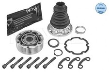 JOINT KIT DRIVE SHAFT FITS: VW
