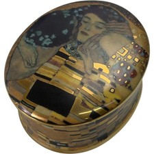 Ardleigh Elliott Gustav Klimt