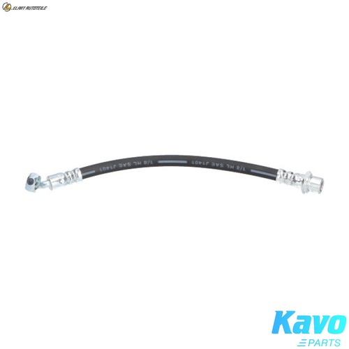 Brake hose bbh 9399 - brake, lexus