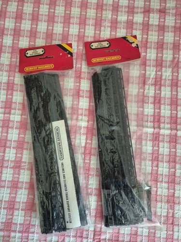 Hornby gauge r660 - gauge,