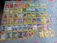 Yo Yo Bear Cards Bearilliant