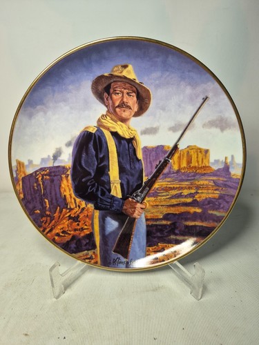 Your choice john wayne - choice,