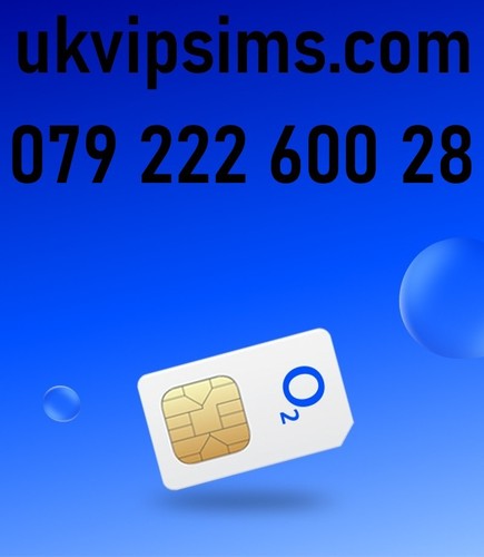 Vip sim card fast - vip,