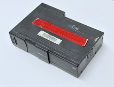 🚘 90-06 BMW E36 Z3 3/5