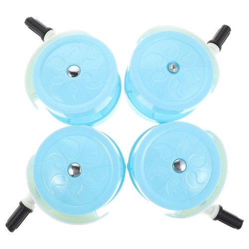 Pcs baby toddler - pcs, toy