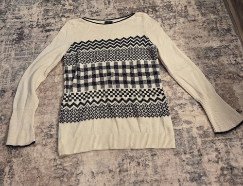 Talbots shirt womens - t, by