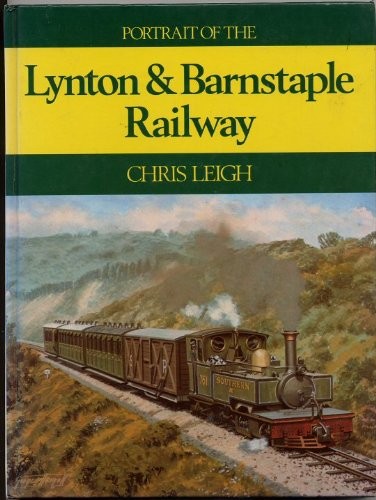 Portrait the lynton and - the,