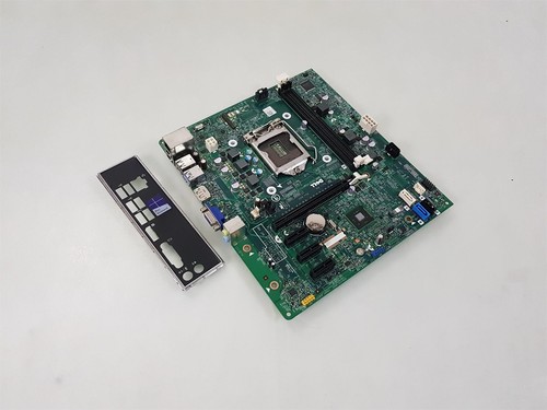 Dell optiplex 3020 socket - mt,