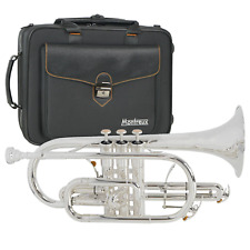 Concert Series Bb Cornet-Pro
