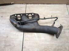 Nissan 350z Exhaust Manifold Z33 Passenger Side N/S Vq35de