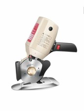 Industrial Handheld Electric