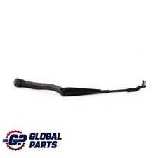 Mercedes W212 Windscreen Wiper Arm Right Windshield O/S Front A2128201444