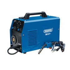 Welder Draper 70047