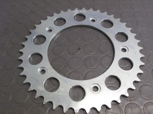 Corona 2026 z42 - corona, rs250