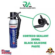 CORTECO SEALANT 200ML 49392392