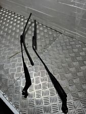 FORD KA B420 RU8 2008-2016