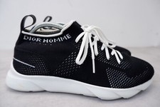 Dior B21 Homme Sock, Low Top