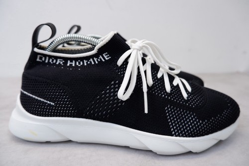 Dior b21 homme sock low - dior, sock,