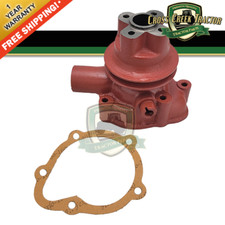 K961011 Water Pump For David