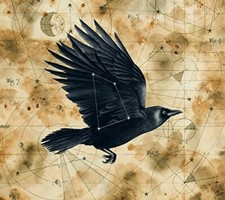 Big Big Train - Grimspound