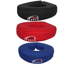 KARTING GO KART RACE RALLY