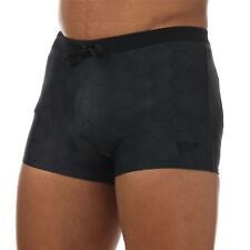 Men's Speedo Valmilton Jammer