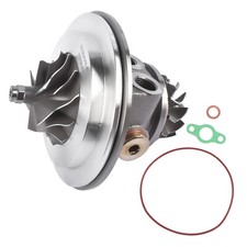 Turbocharger Cartridge Turbo