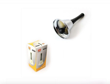 Brand New Reception Desk Counter Desk Calling Bell Butler Waiter Bell (0032)