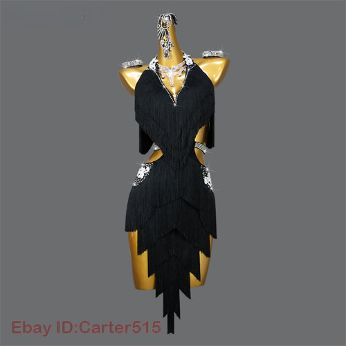 Lot latin dance competition - lot,