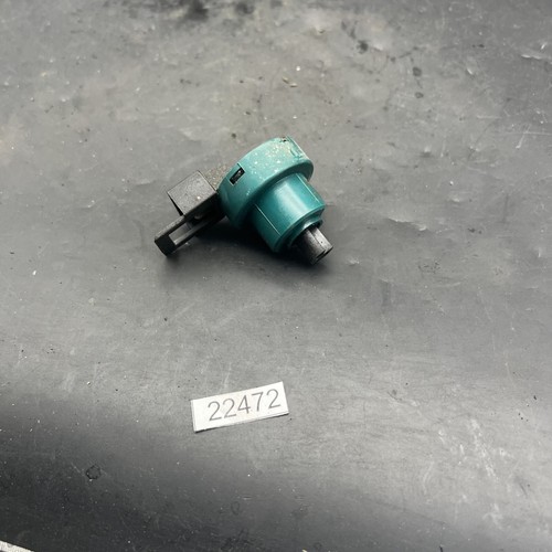 Ignition lock - lock,