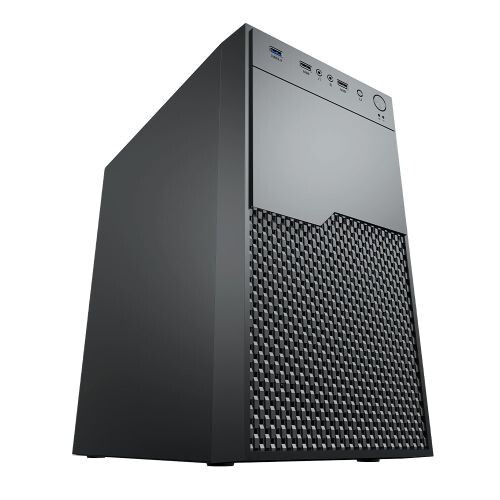 Vida enterprise value - vida,
