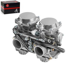 1987 1988 - 93-00 For YAMAHA