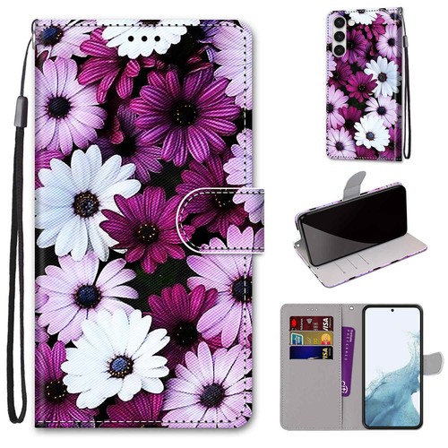 Hot wallet case for various - case,