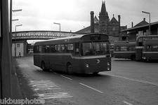 PMT Potteries Motor Traction