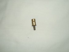 MZ DDR EX FACTORY TS 125-250 ETS 250- ES 250-ETZ 125-251  INSTRUMENT BULB HOLDER