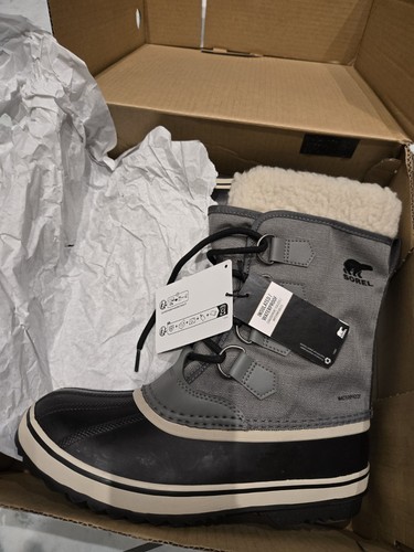 Sorel winter carnival - sorel,
