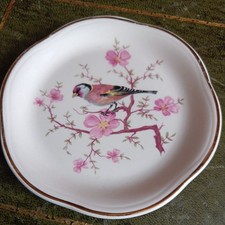 Vintage Royal Worcester