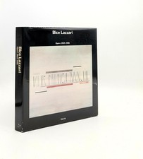 LAZZARI Bice / BICE LAZZARI
