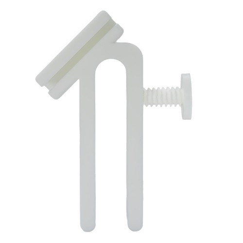 Water hose holder - holder, for