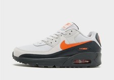 Nike Air Max 90 Se GS Boys