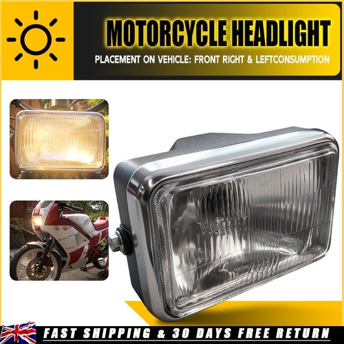 1pcs motorcycle motorbike - 1pcs,